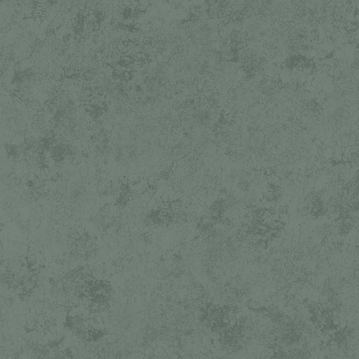 Galerie Terra Plaster Effect Wallpaper