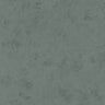 Galerie Terra Plaster Effect Wallpaper