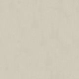 Galerie Terra Plaster Effect Wallpaper