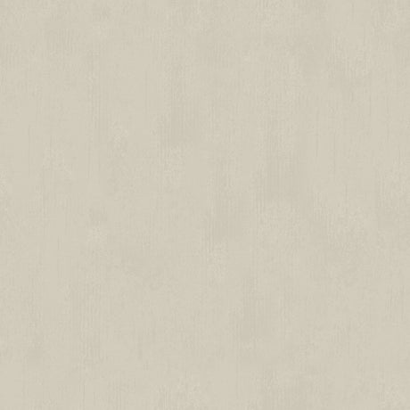 Galerie Terra Plaster Effect Wallpaper
