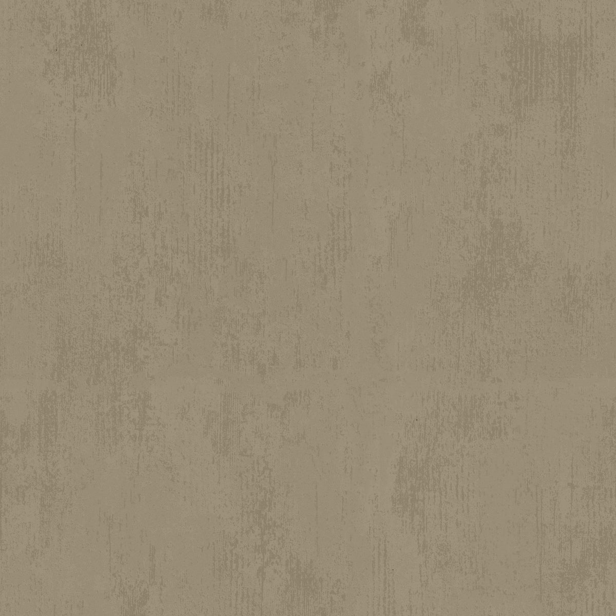 Galerie Terra Plaster Effect Wallpaper