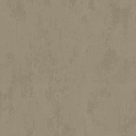 Galerie Terra Plaster Effect Wallpaper