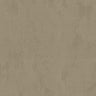 Galerie Terra Plaster Effect Wallpaper