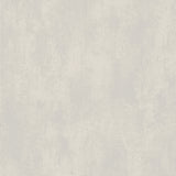 Galerie Terra Plaster Effect Wallpaper