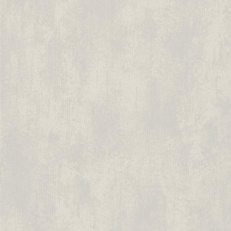 Galerie Terra Plaster Effect Wallpaper