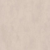 Galerie Terra Plaster Effect Wallpaper