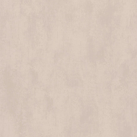 Galerie Terra Plaster Effect Wallpaper