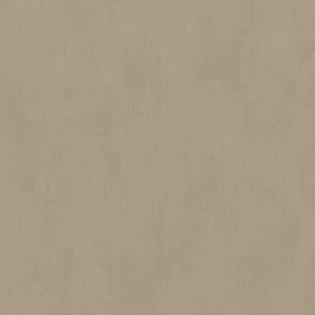 Galerie Terra Plaster Effect Wallpaper