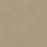 Galerie Terra Plaster Effect Wallpaper