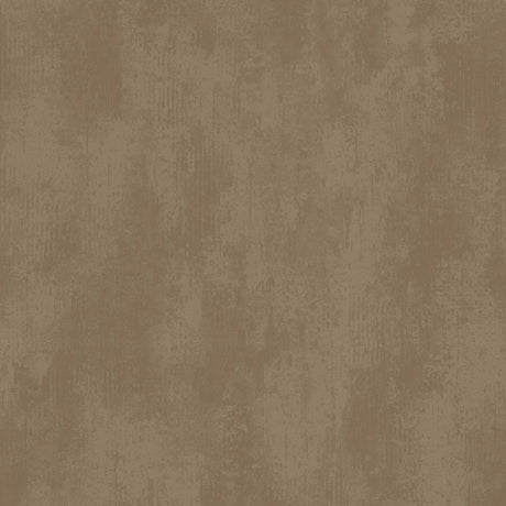 Galerie Terra Plaster Effect Wallpaper