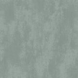 Galerie Terra Plaster Effect Wallpaper