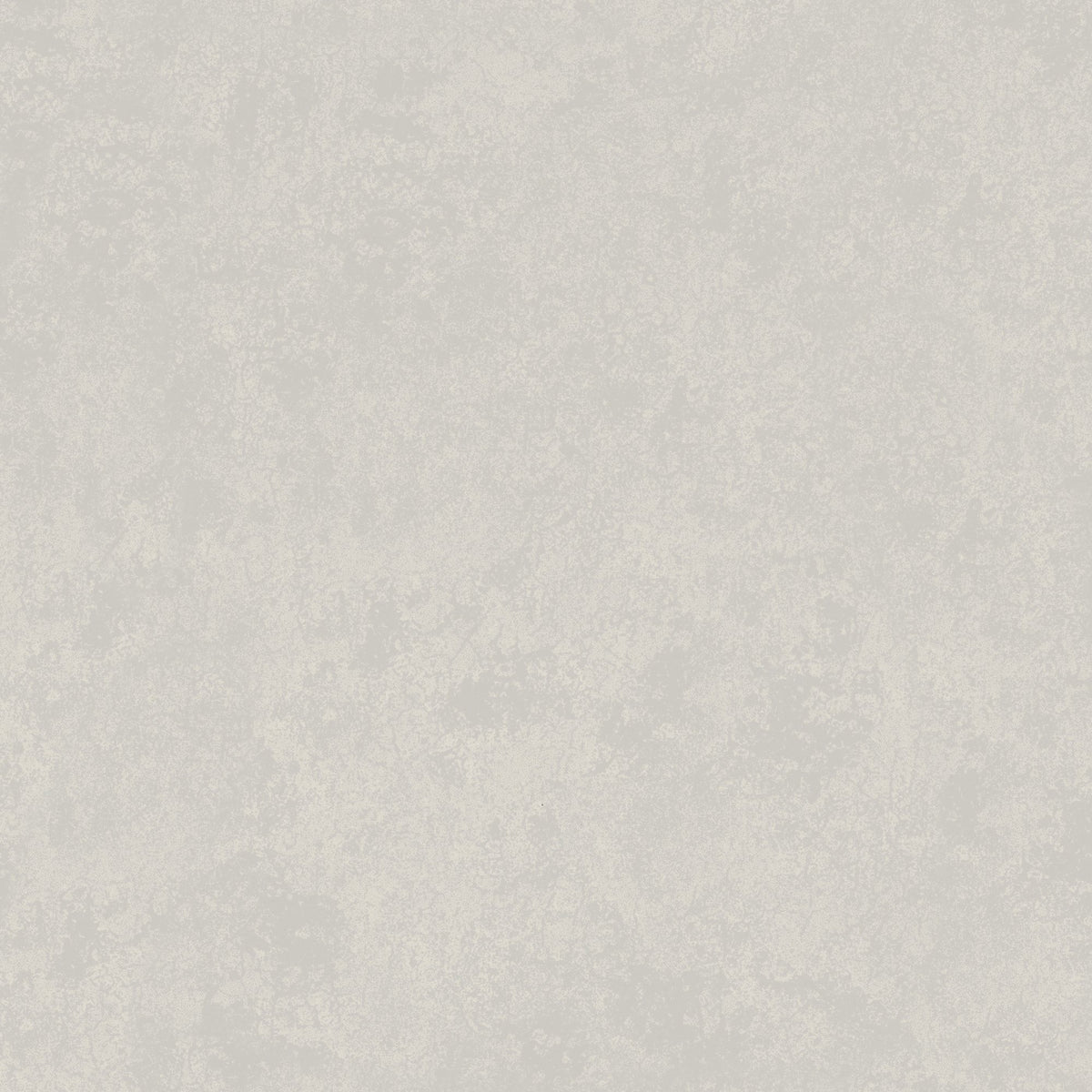 Galerie Terra Plaster Effect Wallpaper