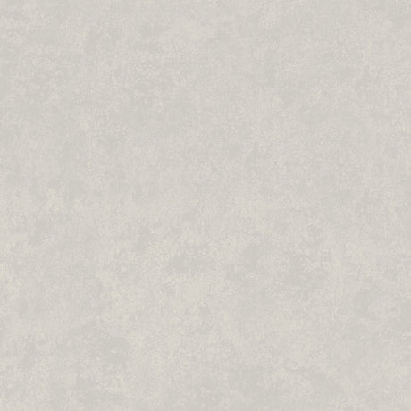 Galerie Terra Plaster Effect Wallpaper
