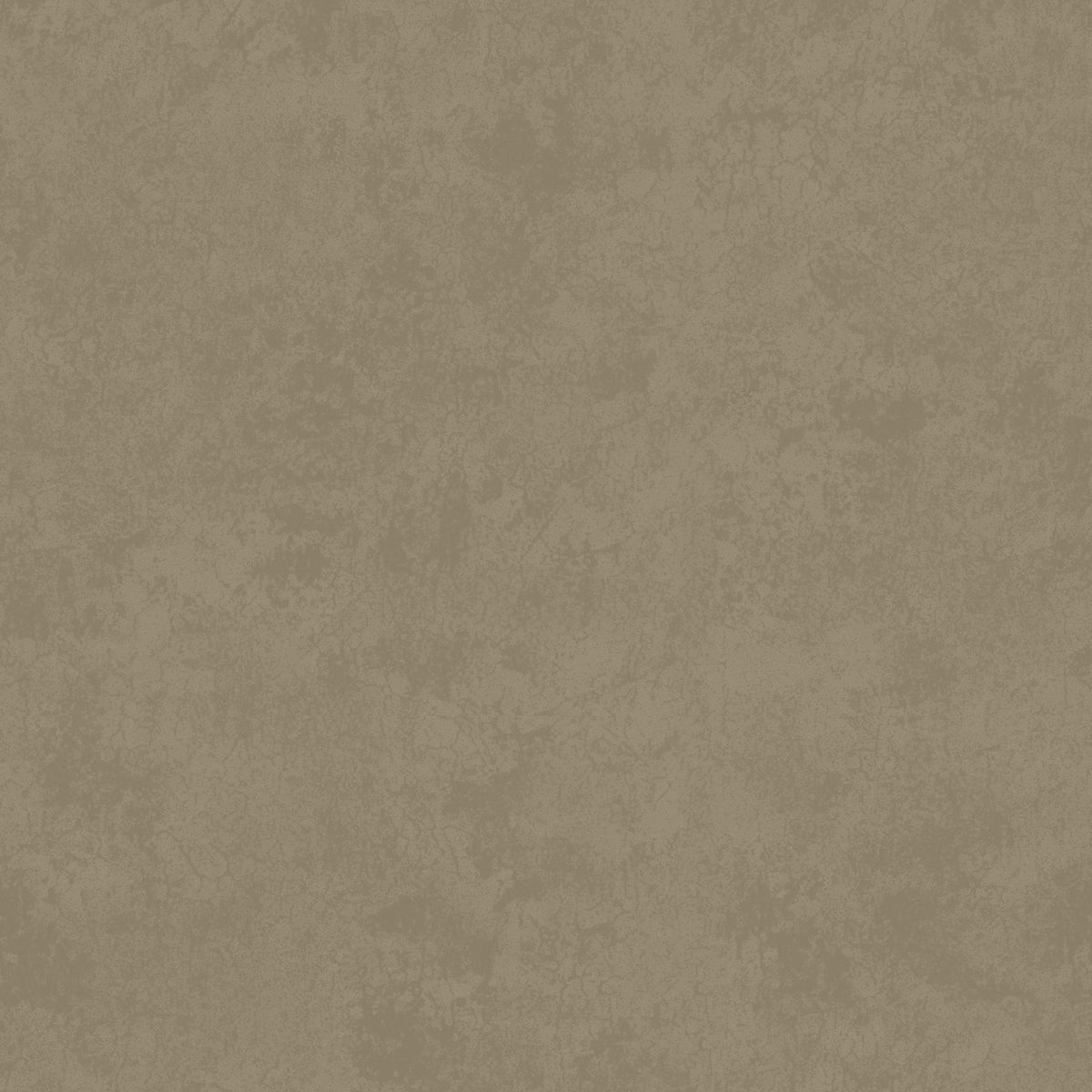 Galerie Terra Plaster Effect Wallpaper