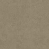 Galerie Terra Plaster Effect Wallpaper