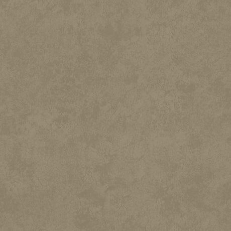 Galerie Terra Plaster Effect Wallpaper