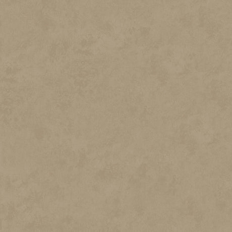 Galerie Terra Plaster Effect Wallpaper