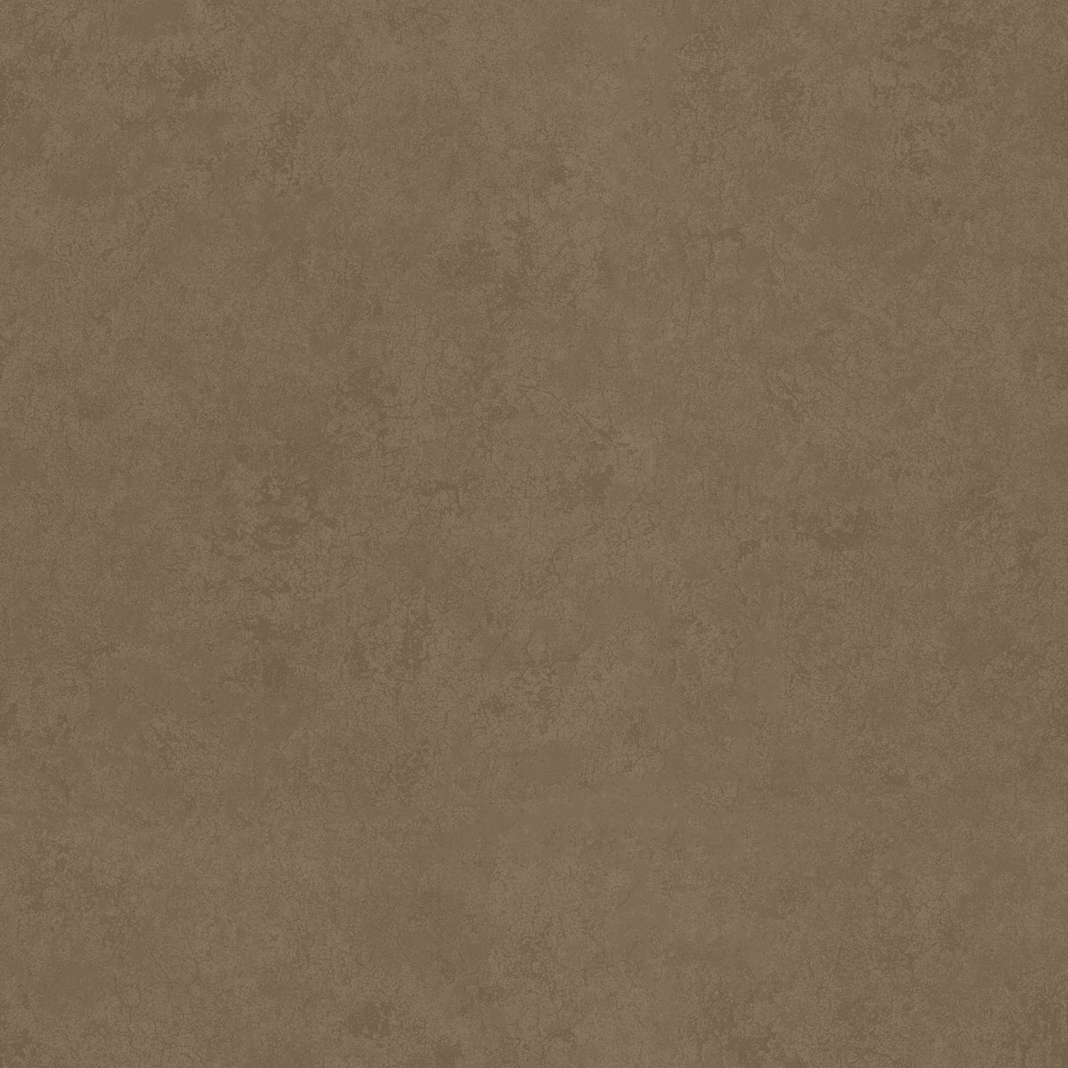 Galerie Terra Plaster Effect Wallpaper