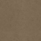 Galerie Terra Plaster Effect Wallpaper