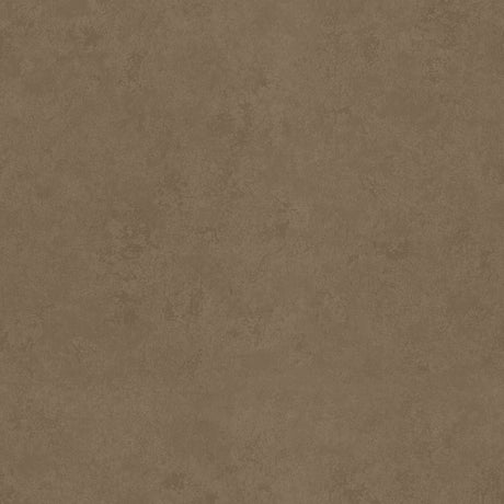Galerie Terra Plaster Effect Wallpaper