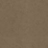 Galerie Terra Plaster Effect Wallpaper