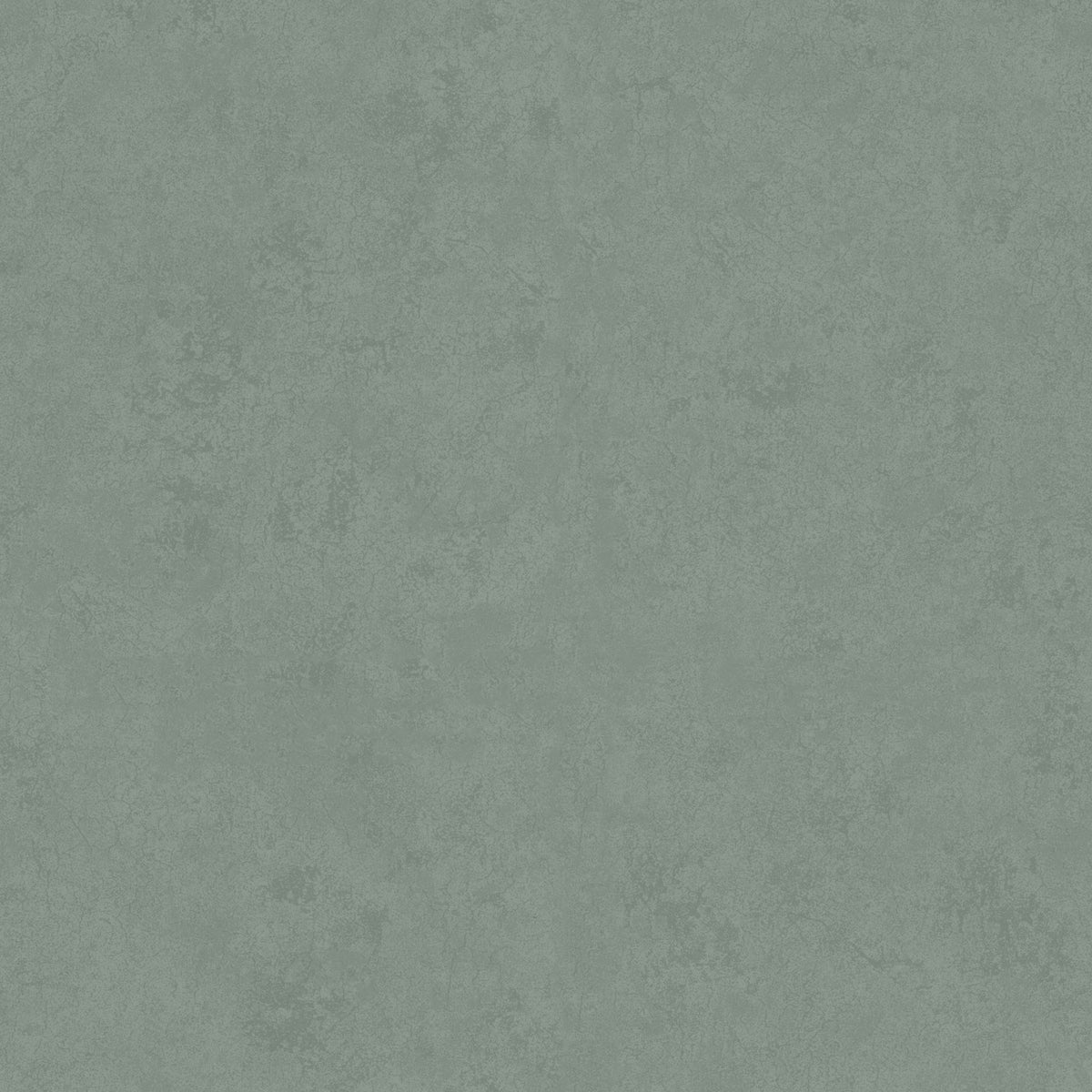 Galerie Terra Plaster Effect Wallpaper