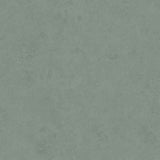 Galerie Terra Plaster Effect Wallpaper