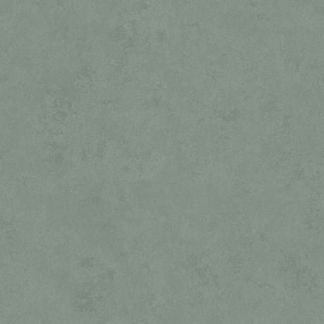 Galerie Terra Plaster Effect Wallpaper