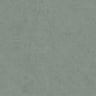 Galerie Terra Plaster Effect Wallpaper