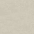 Galerie Terra Plaster look Wallpaper