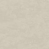 Galerie Terra Plaster look Wallpaper