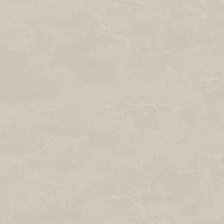 Galerie Terra Plaster look Wallpaper