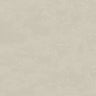Galerie Terra Plaster look Wallpaper