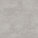 Galerie Terra Plaster look Wallpaper