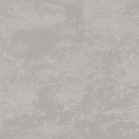 Galerie Terra Plaster look Wallpaper