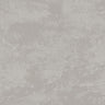 Galerie Terra Plaster look Wallpaper