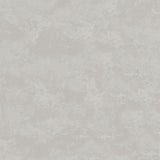 Galerie Terra Plaster look Wallpaper