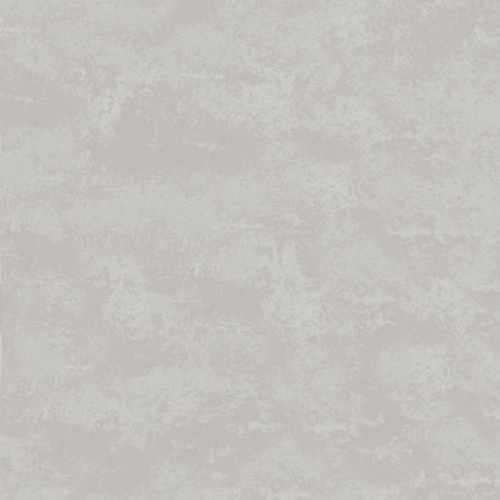 Galerie Terra Plaster look Wallpaper