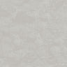 Galerie Terra Plaster look Wallpaper