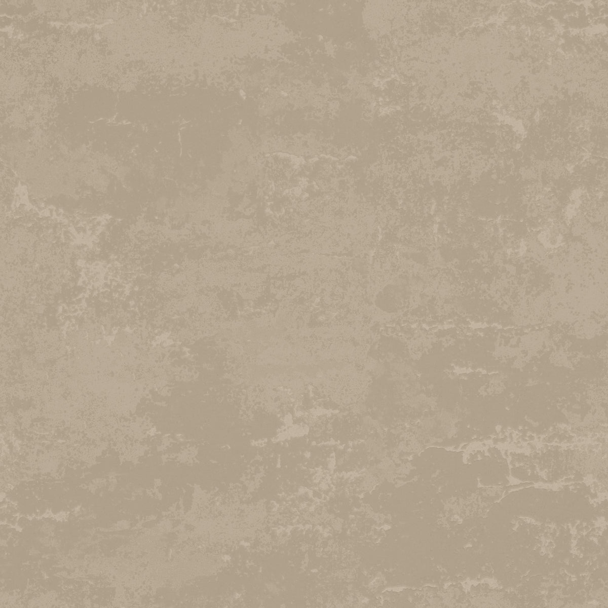 Galerie Terra Plaster look Wallpaper
