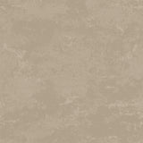 Galerie Terra Plaster look Wallpaper