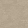 Galerie Terra Plaster look Wallpaper