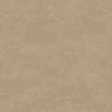 Galerie Terra Plaster look Wallpaper