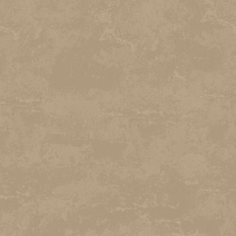 Galerie Terra Plaster look Wallpaper