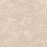 Galerie Terra Plaster look Wallpaper