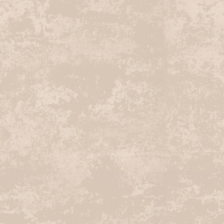 Galerie Terra Plaster look Wallpaper