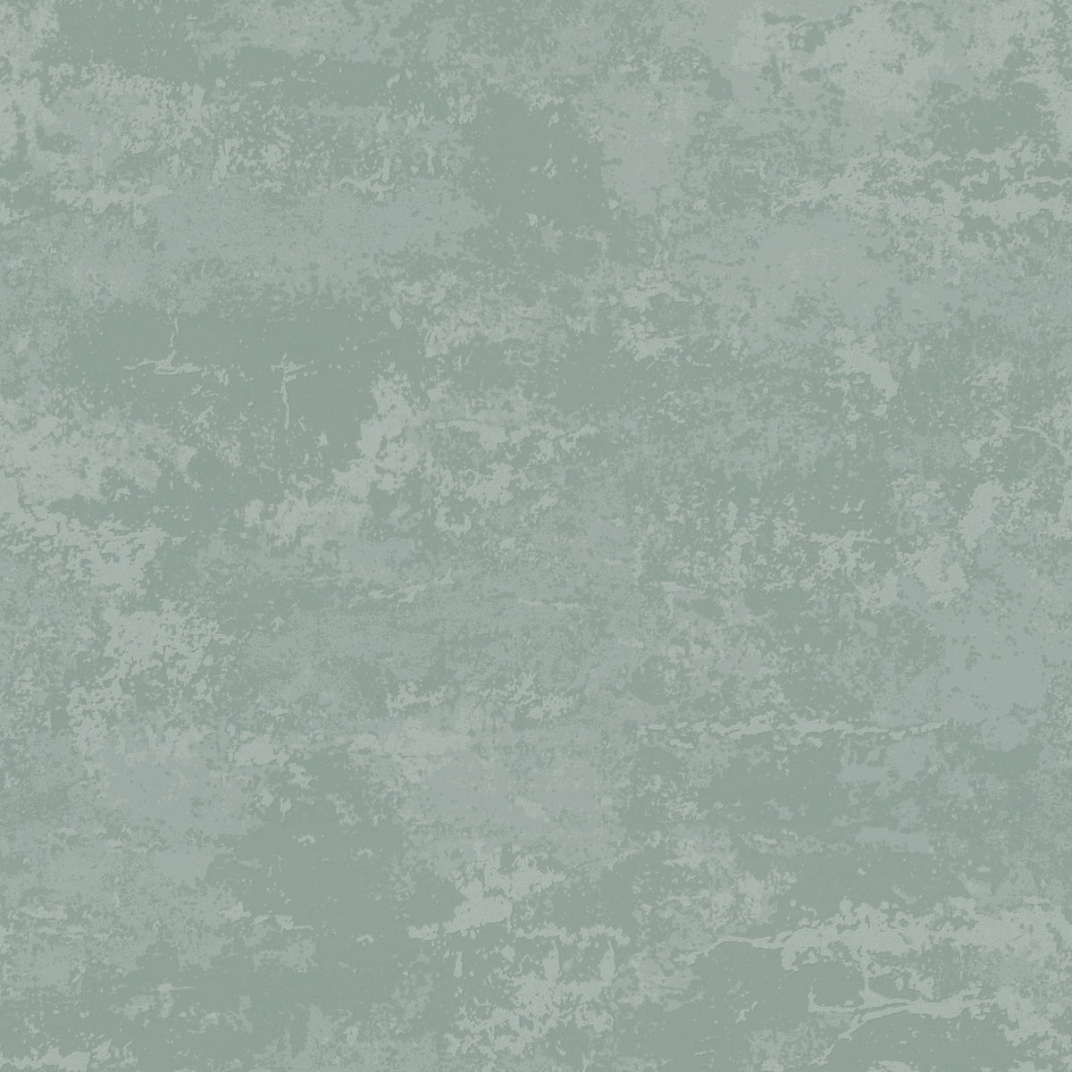 Galerie Terra Plaster look Wallpaper