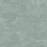 Galerie Terra Plaster look Wallpaper