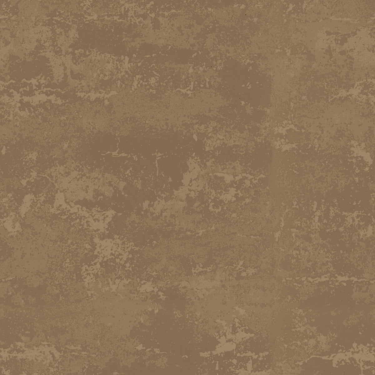 Galerie Terra Plaster look Wallpaper