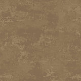 Galerie Terra Plaster look Wallpaper